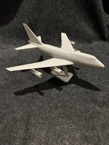 Boeing 747sp model free - 747sp,
