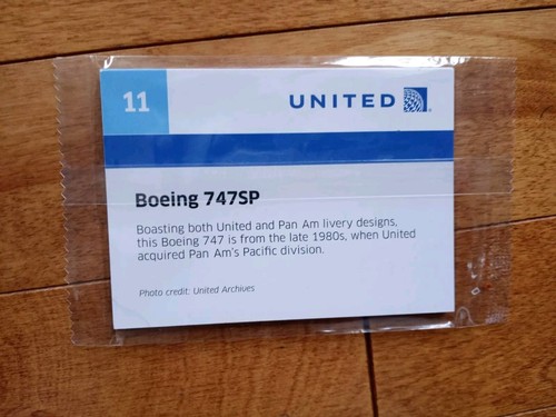 United airlines celebrating - united,
