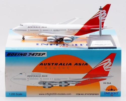 Inflight if747spqf0823 - inflight,