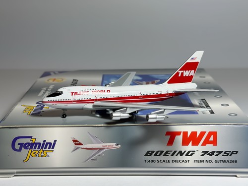 Trans world airlines - airlines, (twa)